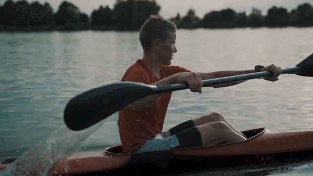 ДЮСШ м.Волочиськ 2019 смотреть онлайн