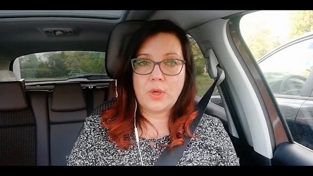 Как быстро построить карьеру — 3 лайфхака смотреть онлайн