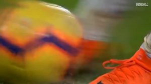 после этого видео ты будешь бить пенальти как  криштиану роналду