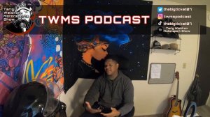 Will Lando Norris Shake Up The Constructors Title In F1 This Season [TWMS Podcast]