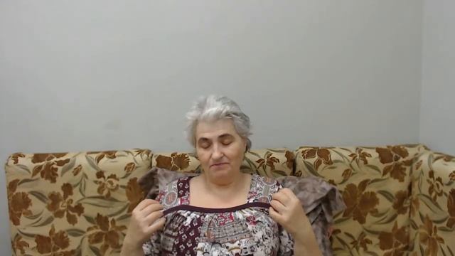 АЛЕКСАНДРА ТРЕТЬЯ * ТРИАДА. АГНИ ЙОГА. ***ВОЗДВИЖЕНИЕ КРЕСТА*** * ОТ 27.09.2021 смотреть онлайн