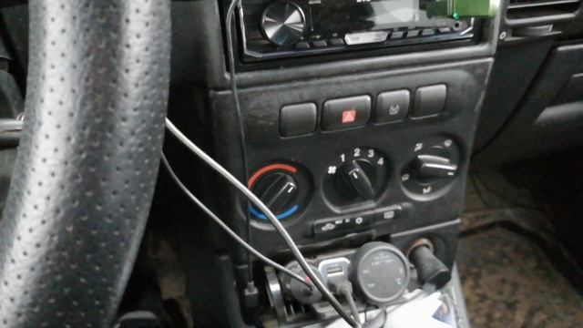 Опель зафира А смотреть онлайн