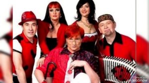 ...Гранитный камушек... гр.Божья Коровка...