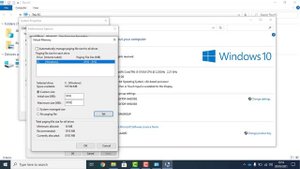 How to fix Value Exception in Friday Night Funkin'