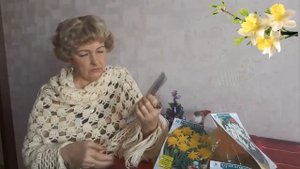 Какие цветы купить в Голландии?Что я привезла .