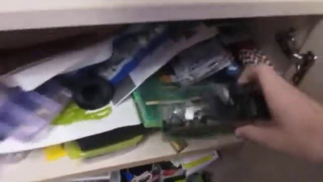 ВОВАН LIFE 6 смотреть онлайн