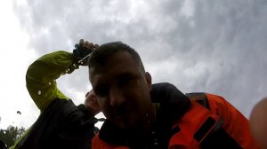 Суточная гонка Южская топь .Покатушки ,гряземес на Кв адроциклах Клуб квадрик 33