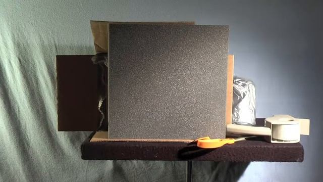 Sony a300 pack04apr10 смотреть онлайн