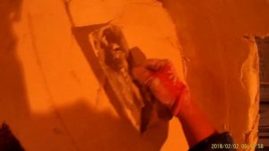 ГИПСОВАЯ ШТУКАТУРКА самое ПОЛЕЗНОЕ ВИДЕО