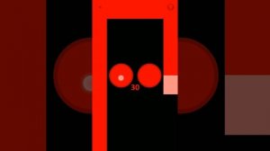 Red Game All Levels (1-50) Bart Bonte Game Android iOS
