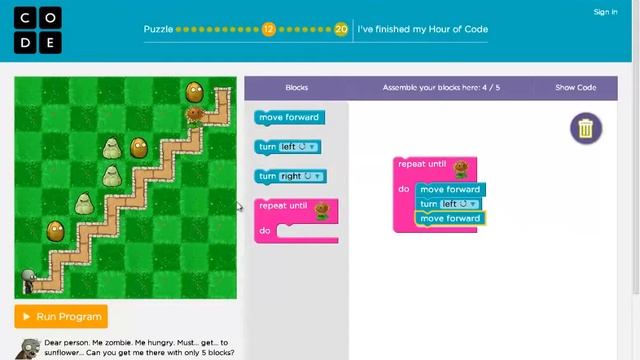 Session 1  Programming 101 (JavaScript, C, C++, Java, PHP, C#)