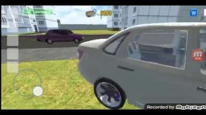 все мои машины в симулятор водителя