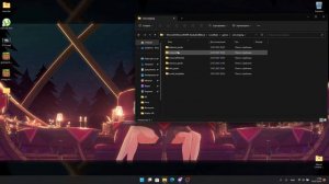 Как сделать авто спринт для Bedrock #мкпе #mcpe #minecraft #cheat