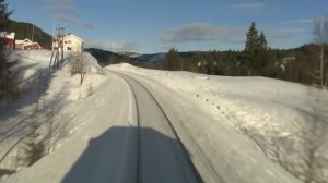 13 Страшных якутских историй. Сборник жутких рассказов.(СахаНех)