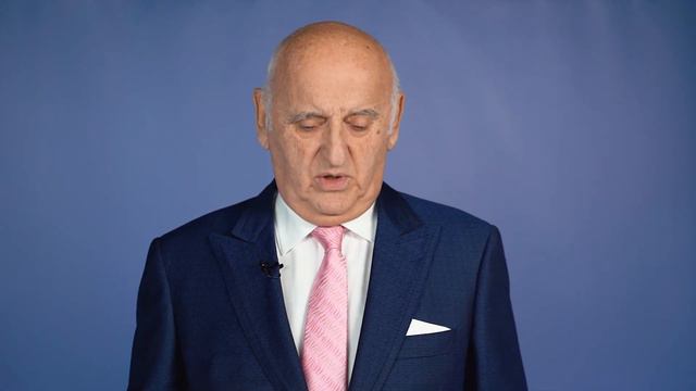 Приглашение на 25-й Форум амбулаторных врачей СЗФО 08 февраля 2024 смотреть онлайн