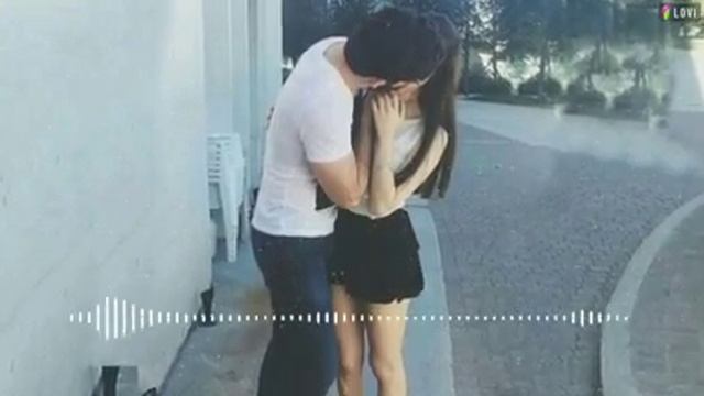 Кавказская музыка ► Абдулла Исаев ► Душа моя смотреть онлайн