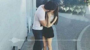 Кавказская музыка ► Абдулла Исаев ► Душа моя