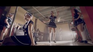 Песни Моряков  А Ф Скляр