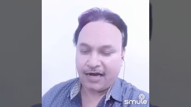 Main duniya bhula dunga perl смотреть онлайн