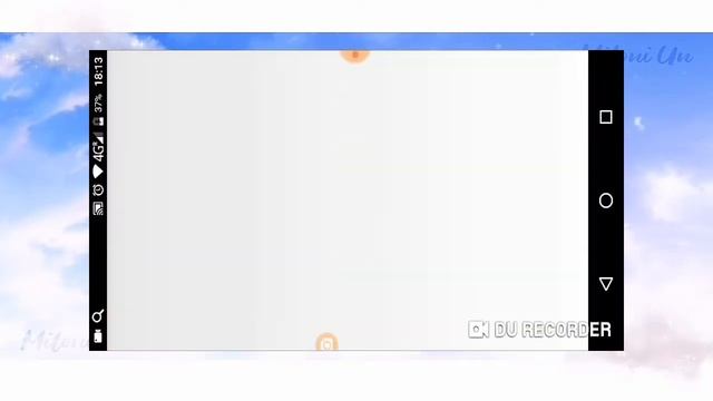 как убрать руки с ос туториал смотреть онлайн