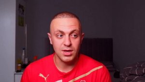 Такого я точно не ожидал увидеть за 8 месяцев после пересадки! Результат!