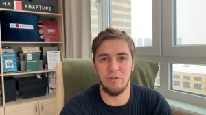 Какие кровати лучше подойдут для посуточной аренды? / Выбор самой прочной модели