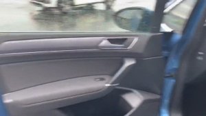 Volkswagen Touran 2.0TDI 150 PS | Lancaster Volkswagen