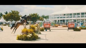 Без звука l Конный спорт х Футбол