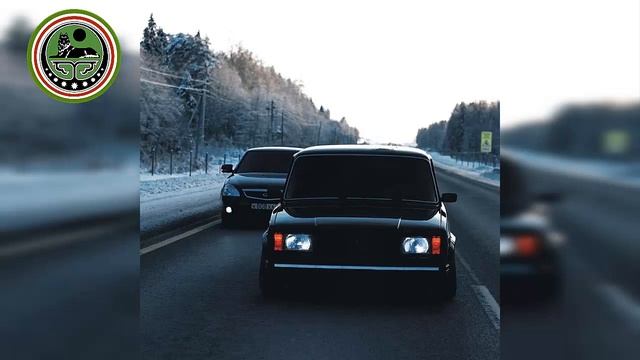 Зарета Сагариева - Везар 2021 ♥ Новые Чеченские Песни 2021 смотреть онлайн