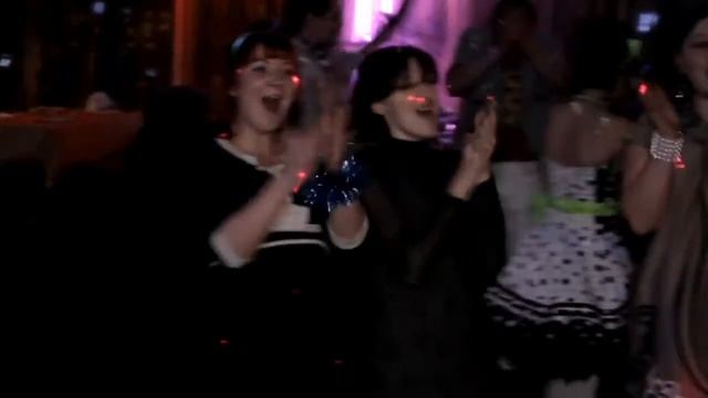 саксофон на мероприятия2 смотреть онлайн