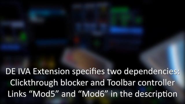 Kerbal Space Program 1.9 - IVA to... Install Instructions?