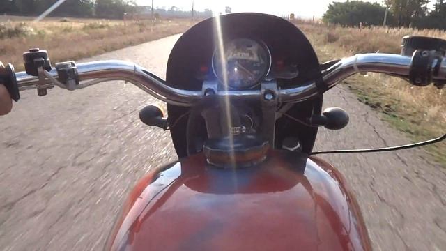 немного отжог смотреть онлайн