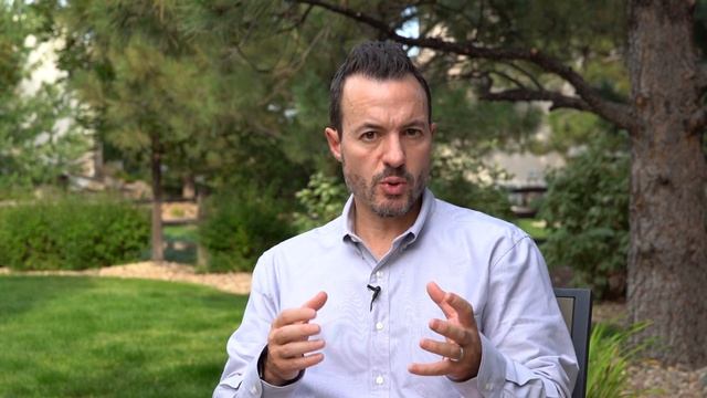 Can Oracle NetSuite ERP Scale for Larger Organizations? смотреть онлайн