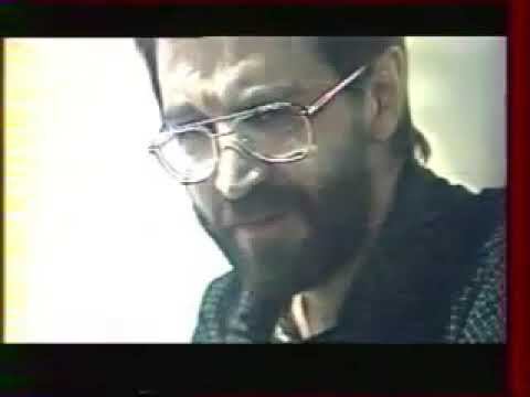 ДДТ - У тебя есть сын (1990) смотреть онлайн