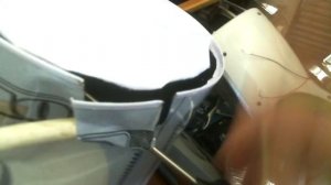 Супер !!! КПД 2666% галоген магнитный обогреватель для зимы