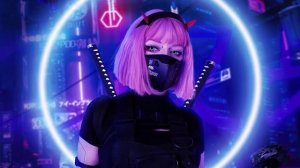 Besomorph - Afterlife (ft. EMM) [NCS Release].mp4