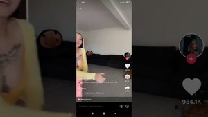 самые лучшие видео Белла Порч . Bella Porch