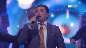 Аслан Тхакумачев - Къафэ дэхащэ | KAVKAZ MUSIC