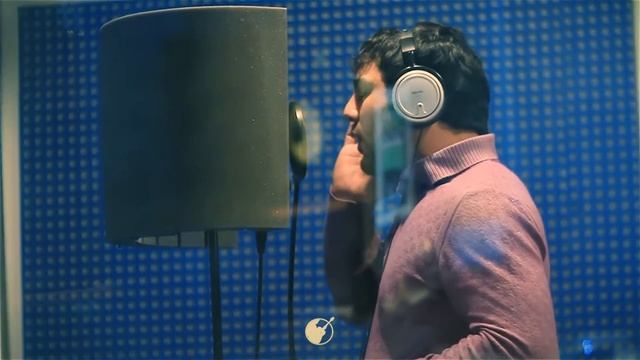 МУРАТ ТХАГАЛЕГОВ ДОЖДИ смотреть онлайн