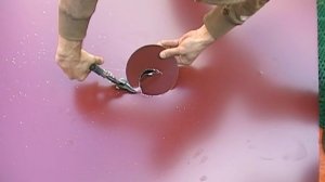 Примыкание труб к кровле и устранение протечек ул.Балашова г.Иваново
