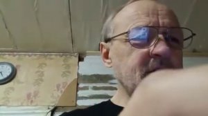 Мы начинаем _-)