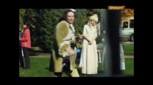 Весной расцветает любовь