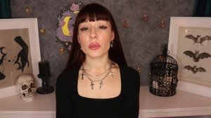 МАЛЕНЬКАЯ КИРПИЧНАЯ КОМНАТА...✯ #страшные_истории