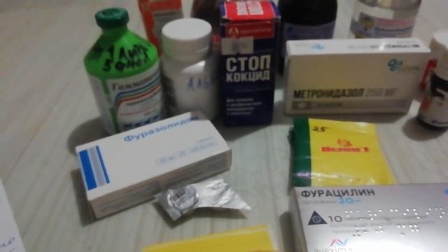 Пропойки для индюшат, цыплят и утят.пропойка Золотухина И.Н. смотреть онлайн