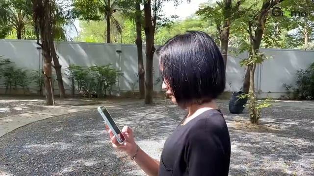 รีวิว เคสไอโฟน 11 เคสใสสะท้อนแสง สีรุ้ง เคสสวยคุณภาพสูง รุ่น Rainbow смотреть онлайн