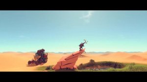 Самый подробный обзор на Little Devil Inside