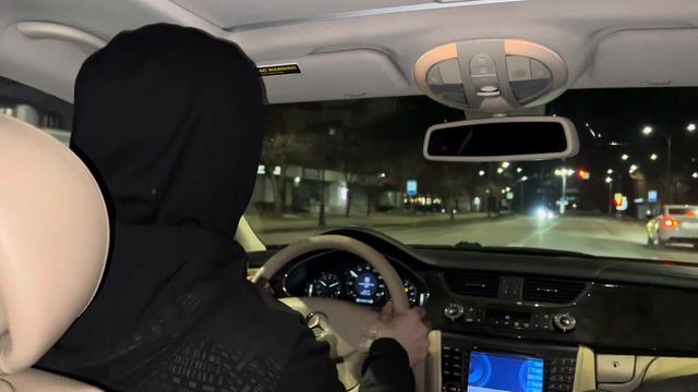 Нальчик беспредел и шашки с местным отморозком смотреть онлайн