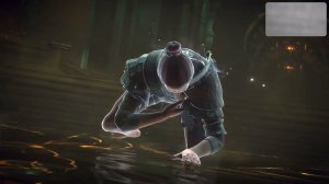 Demon’s Souls Прохождение #1