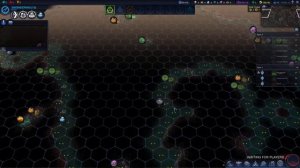 3 players VS 5 INSANE level AI? 【 Sid Meier's Civilization: Beyond Earth 】