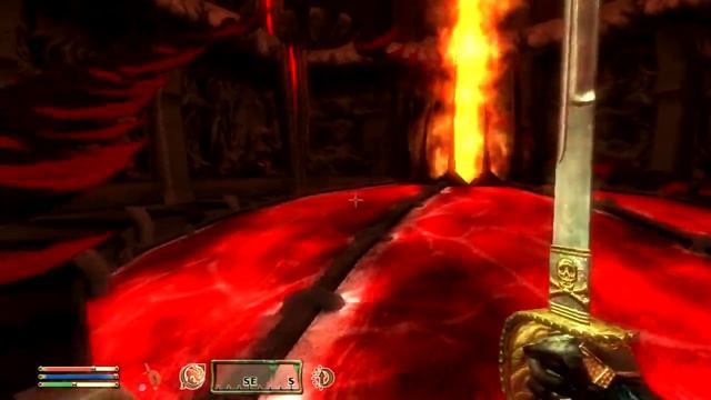 Space Adventures w/ Orion: Oblivion EP 4 смотреть онлайн